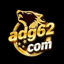 ADG62 - Game Live Casino Terbaik untuk Pengalaman Seru