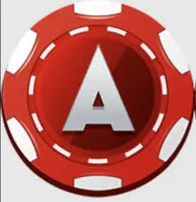 ANGKABET - Keseruan Game Casual yang Menghibur dan Menyenangkan
