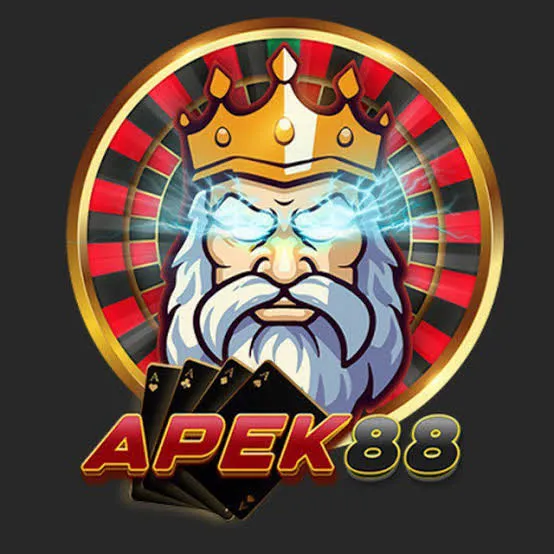 APEK88 - Permainan Bingo Terbaik untuk Menangkan Hadiah