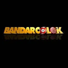 BANDARCOLOK - Petualangan Seru dalam Dunia RPG