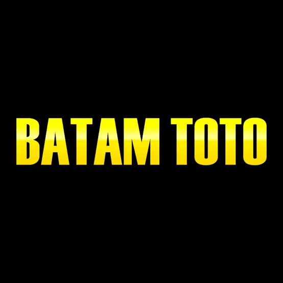 BATAMTOTO - Permainan Musik yang Mengasyikkan