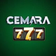 CEMARA77 - Teror Dalam Kegelapan