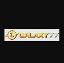 GALAXY77 - Permainan Bingo Seru dan Mengasyikkan