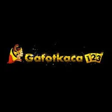 GATOTKACA123 - Petualangan Seru di Dunia RPG