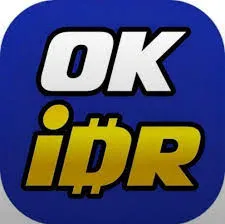 IDROK - Petualangan Seru yang Tak Terlupakan
