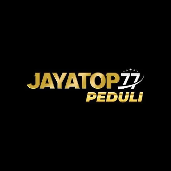 JAYATOP77 - Balapan Motor Seru dan Menantang