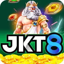 JKT8 - Petualangan Seru di Dunia Match-3