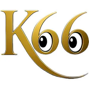 KEPO66 - Bangun Imperium Bisnis Anda