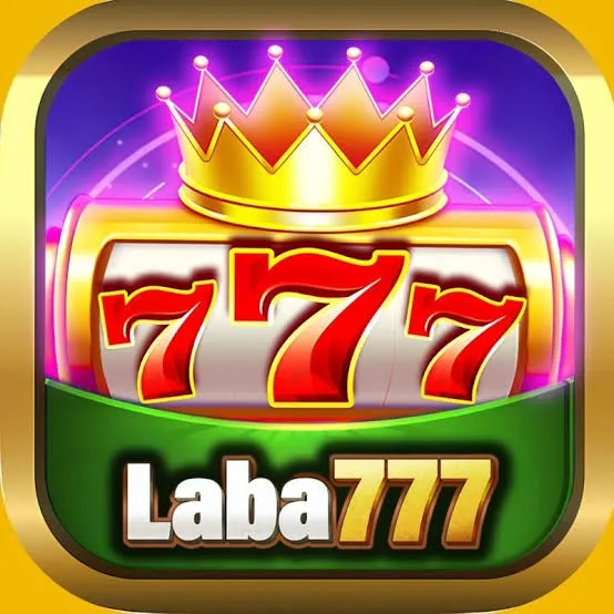 LABA777 - Permainan Seru Padu Padan Match-3