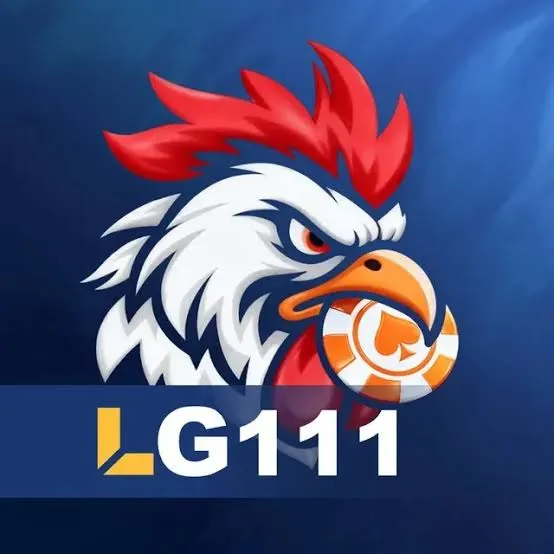 LG111 - Petualangan Seru dalam Dunia ARPG