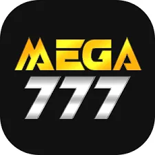 MEGA777 - Pertarungan Seru dalam Dunia MOBA