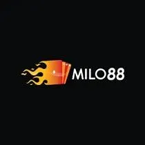 MILO88 - Pertarungan Seru dan Memikat