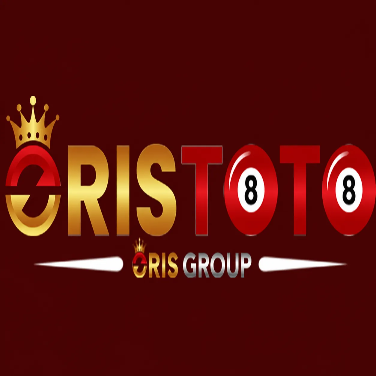 ORISTOTO - Petualangan Epik dalam Dunia ARPG