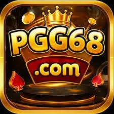 PGG68 - Petualangan RPG Mendebarkan di Dunia Fantasi