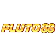 PLUTO88 - Permainan Match-3 Seru dan Menantang