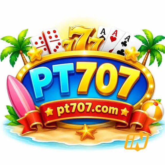 PT707 - Game Idle Seru untuk Mengisi Waktu Luang