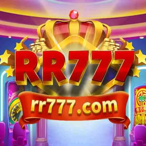 RR777 - Game Domino Seru dan Menantang