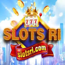 SLOTSRI - Pertempuran Seru dalam Dunia Aksi