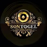 SONTOGEL - Aksi Seru dalam Game FPS