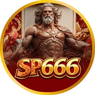SP666 - Tantangan Seru dalam Puzzle yang Mengasyikkan