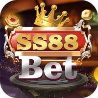 SS88BET - Petualangan Anime yang Seru dan Mengasyikkan