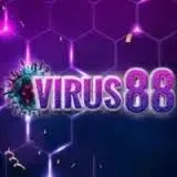 VIRUS88 - Game Tembak Ikan Seru dan Menantang