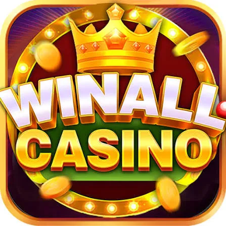 WINALLCASINO - Game Sportsbook Terbaik untuk Pengalaman Taruhan Anda