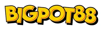 bigpot88